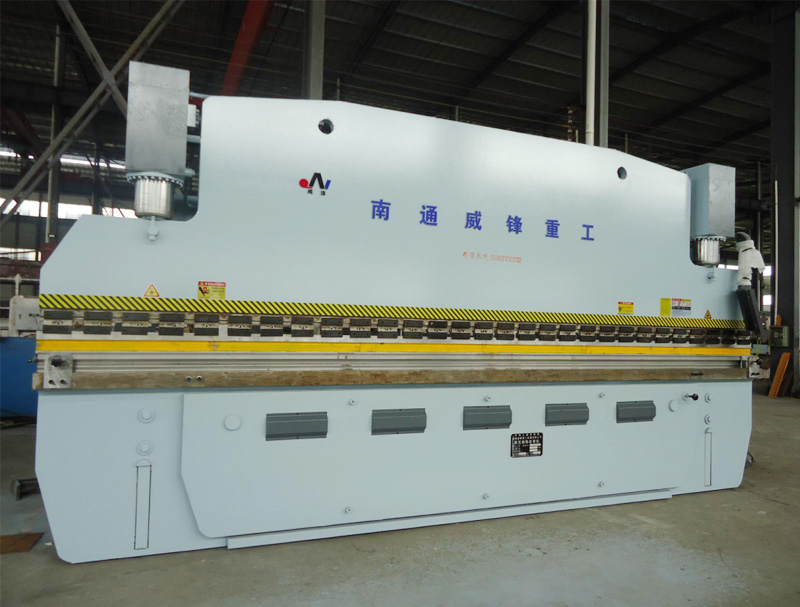 2025上半年房企銷(xiāo)售分化加劇 2025上半年房企銷(xiāo)售分化加劇